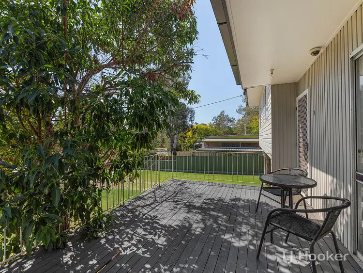 Fifth view of Homely house listing, 7 Queen Street, Blackstone QLD 4304