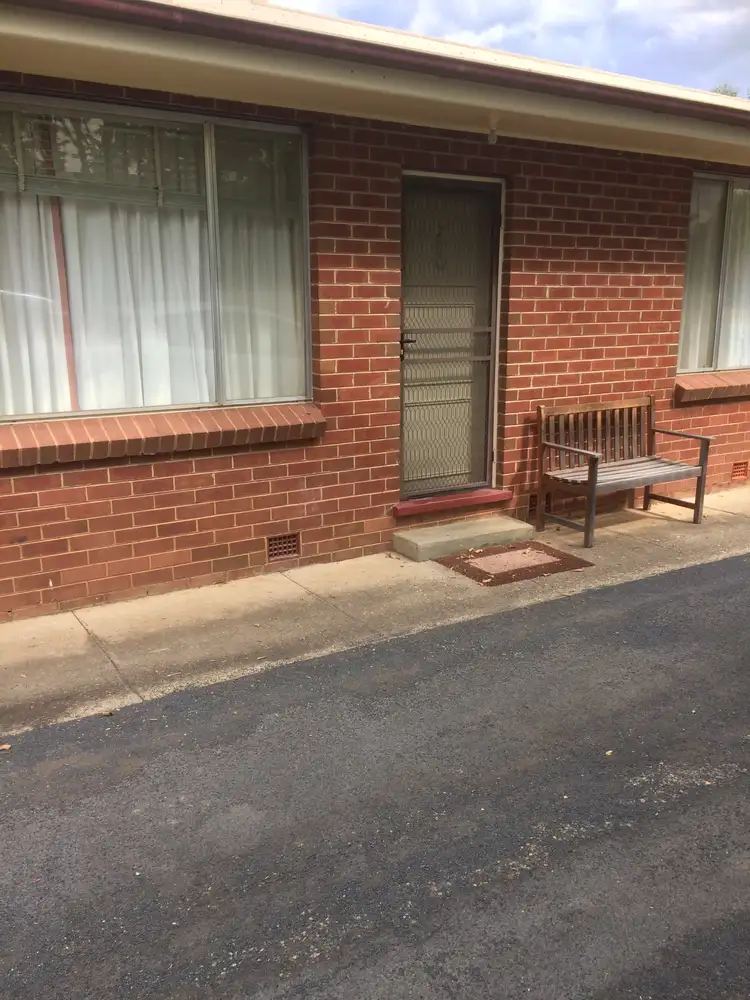 Unit 7/7-9 River Street, Tumut NSW 2720