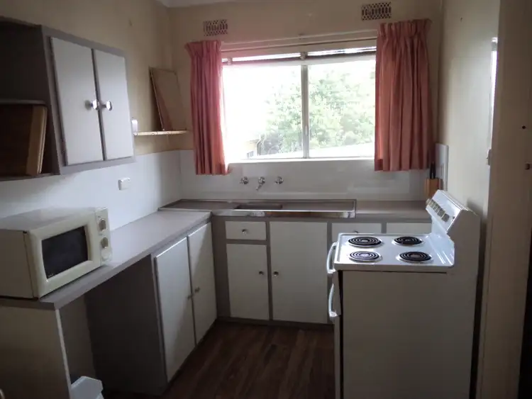 Fourth view of Homely unit listing, Unit 7/7-9 River Street, Tumut NSW 2720