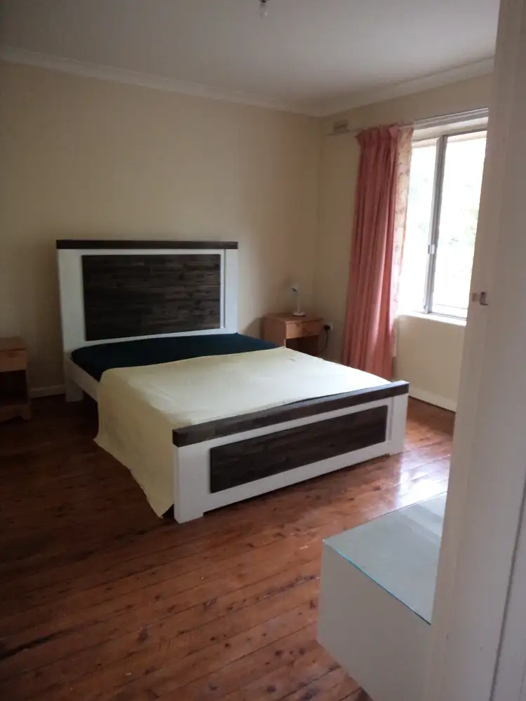 Fifth view of Homely unit listing, Unit 7/7-9 River Street, Tumut NSW 2720