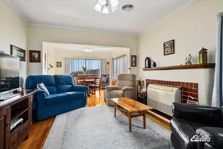 Third view of Homely house listing, 10 Bryan Street, Montello TAS 7320