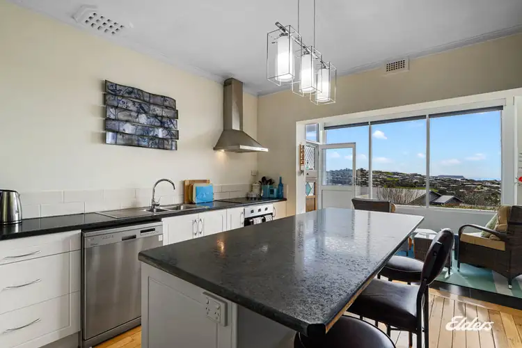 Fourth view of Homely house listing, 10 Bryan Street, Montello TAS 7320