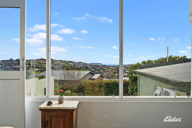 Fifth view of Homely house listing, 10 Bryan Street, Montello TAS 7320