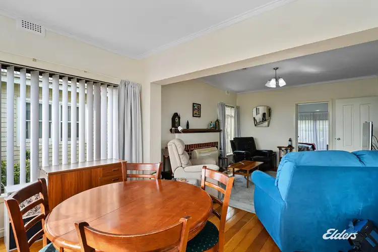 Sixth view of Homely house listing, 10 Bryan Street, Montello TAS 7320