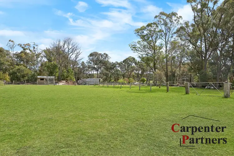 Second view of Homely house listing, 60 Nattai Street, Tahmoor NSW 2573