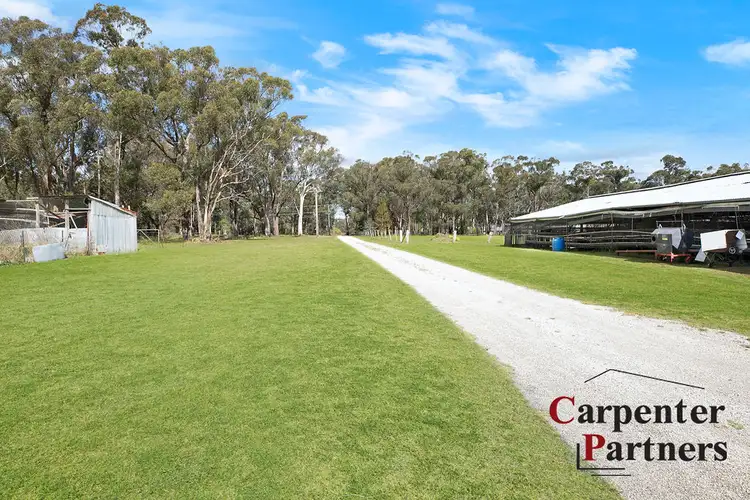 Fourth view of Homely house listing, 60 Nattai Street, Tahmoor NSW 2573