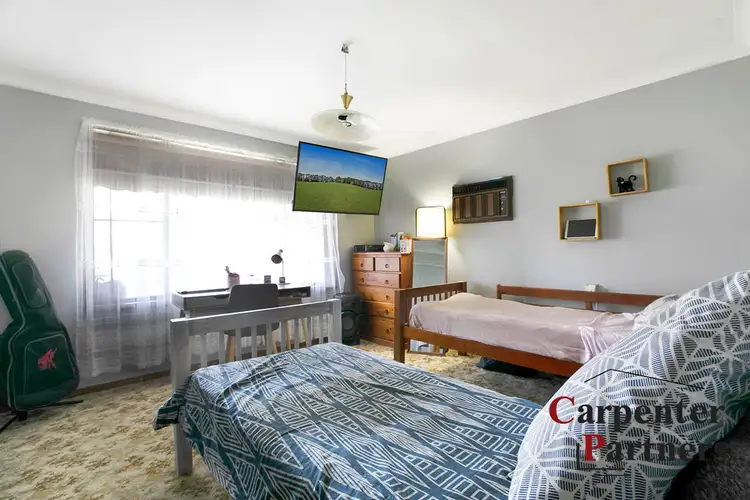 Fifth view of Homely house listing, 60 Nattai Street, Tahmoor NSW 2573