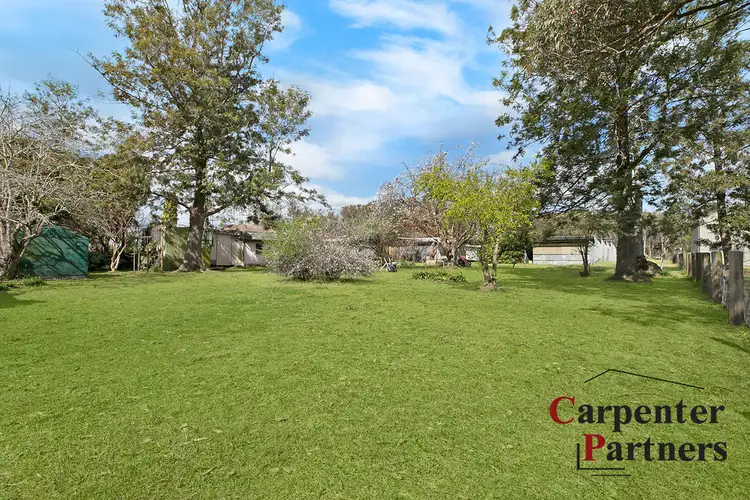 Seventh view of Homely house listing, 60 Nattai Street, Tahmoor NSW 2573