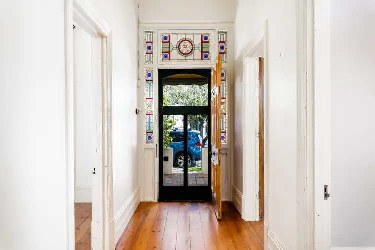 Third view of Homely house listing, 29 Blackler Street, Semaphore SA 5019