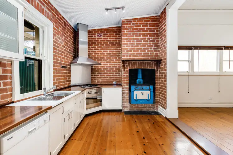 Fourth view of Homely house listing, 29 Blackler Street, Semaphore SA 5019