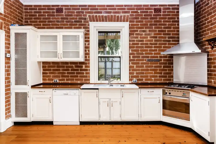 Fifth view of Homely house listing, 29 Blackler Street, Semaphore SA 5019