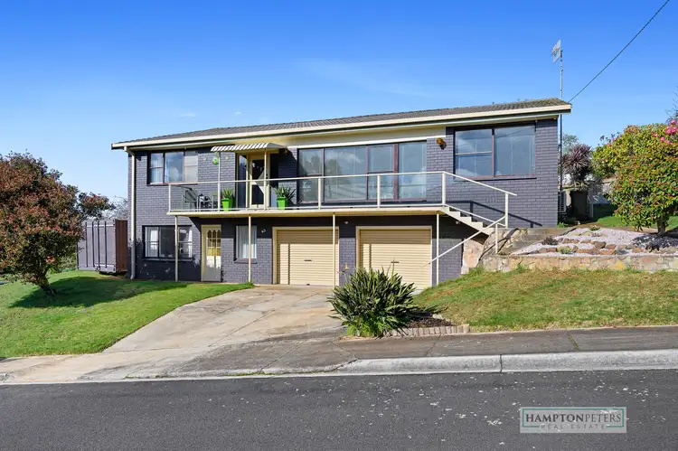 Main view of Homely house listing, Address available on request