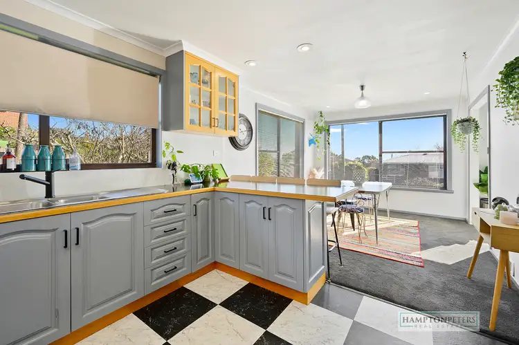 Second view of Homely house listing, Address available on request