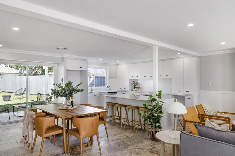 Second view of Homely house listing, 2 Colwell Lane, Beechwood NSW 2446