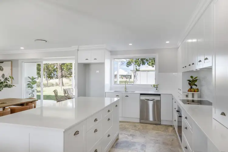 Third view of Homely house listing, 2 Colwell Lane, Beechwood NSW 2446