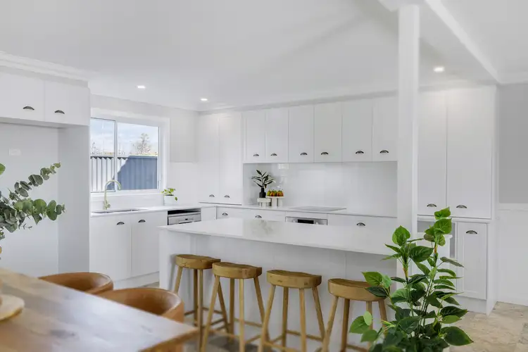 Fourth view of Homely house listing, 2 Colwell Lane, Beechwood NSW 2446