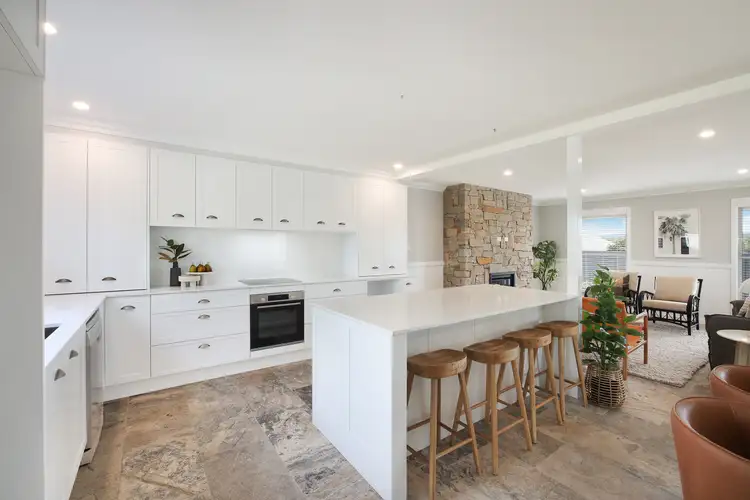 Fifth view of Homely house listing, 2 Colwell Lane, Beechwood NSW 2446