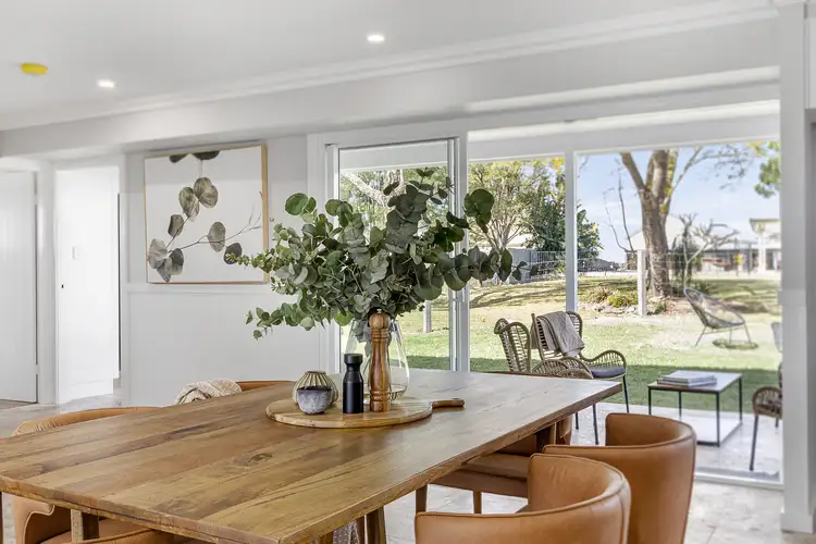 Sixth view of Homely house listing, 2 Colwell Lane, Beechwood NSW 2446