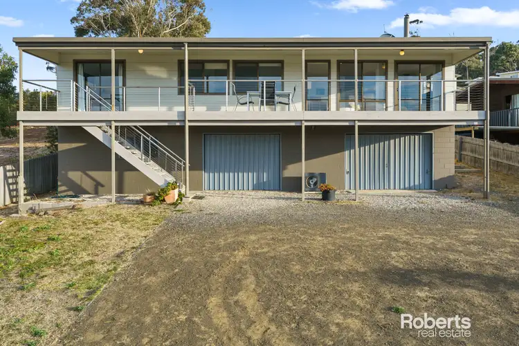 14 Tribe Street, Bicheno TAS 7215