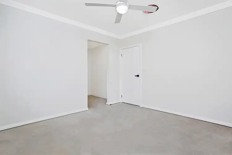 Sixth view of Homely house listing, 58B Abbott Street, Spring Farm NSW 2570