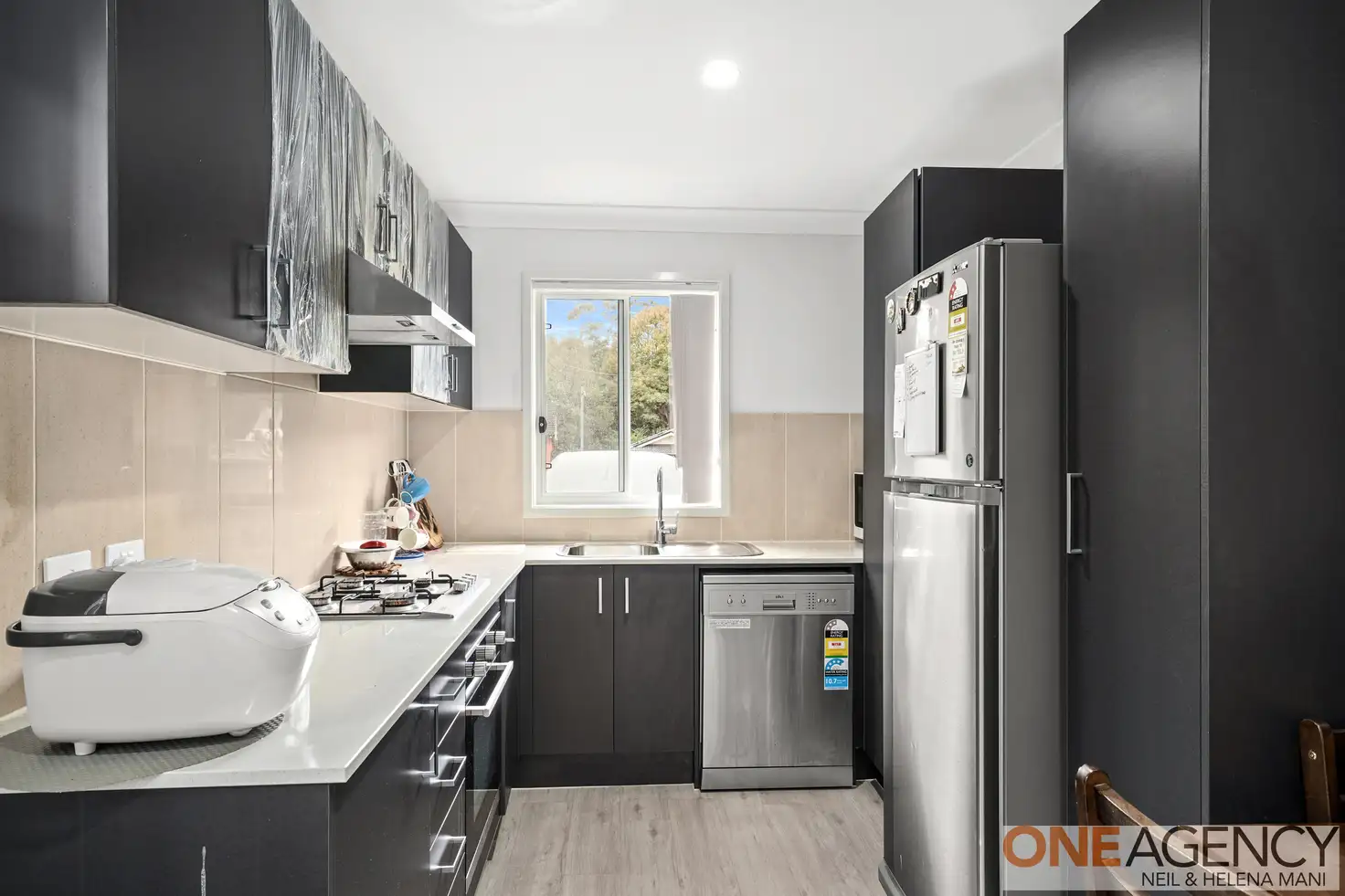 Main view of Homely house listing, 15a Wesley Street, Narara NSW 2250