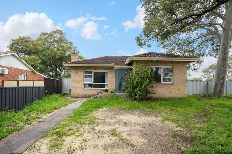 76 Verna Street, Gosnells WA 6110