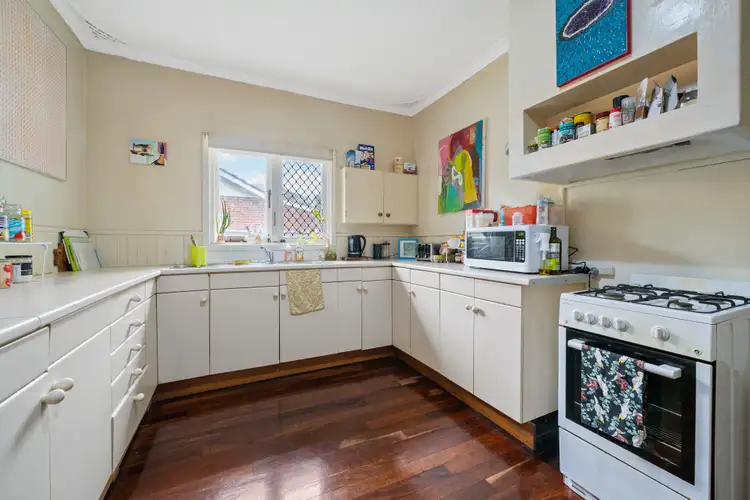 Seventh view of Homely house listing, 76 Verna Street, Gosnells WA 6110