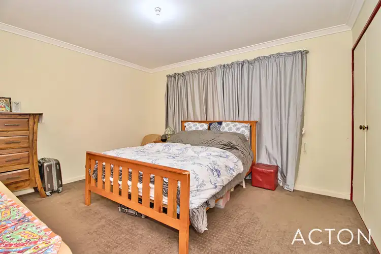 Third view of Homely house listing, 10 Georgette Way, Rockingham WA 6168