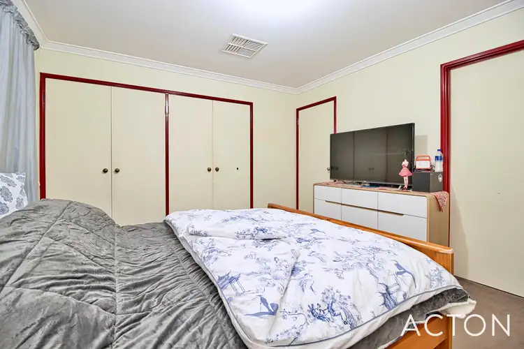 Fourth view of Homely house listing, 10 Georgette Way, Rockingham WA 6168