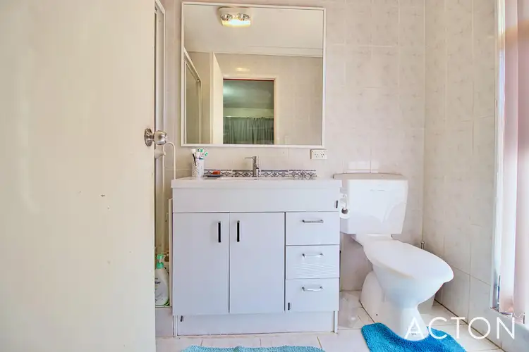 Fifth view of Homely house listing, 10 Georgette Way, Rockingham WA 6168