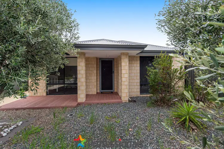 44 Conebush Circle, Falcon WA 6210