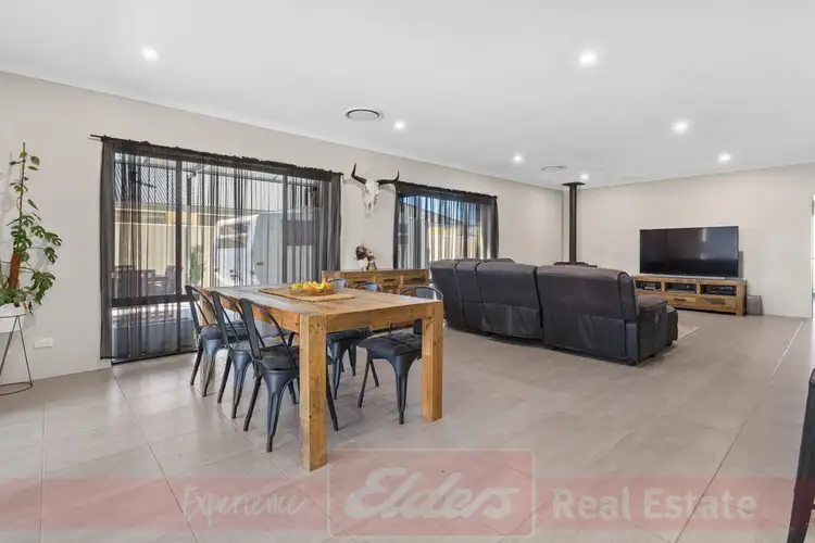 Fourth view of Homely house listing, 7 Wandoo Way, Eaton WA 6232