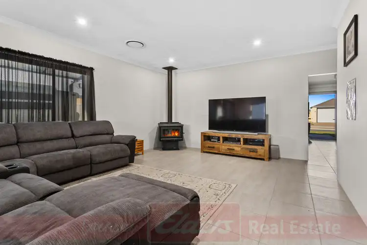 Fifth view of Homely house listing, 7 Wandoo Way, Eaton WA 6232
