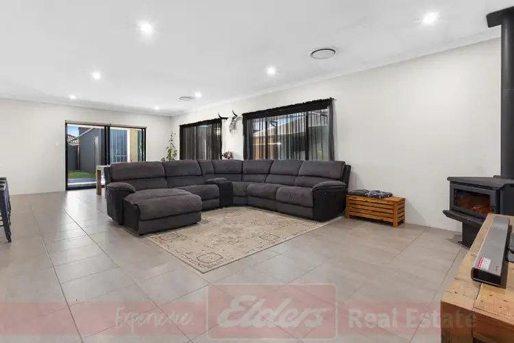 Sixth view of Homely house listing, 7 Wandoo Way, Eaton WA 6232