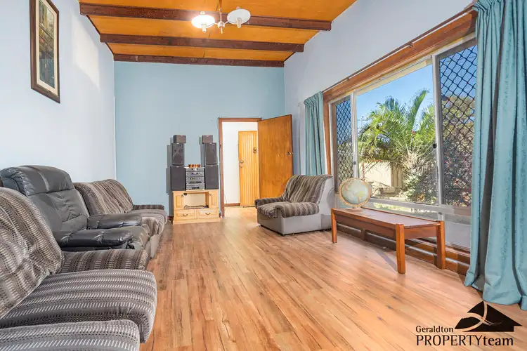 Fourth view of Homely house listing, 1 Kenny Crescent, Rangeway WA 6530