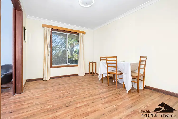 Sixth view of Homely house listing, 1 Kenny Crescent, Rangeway WA 6530