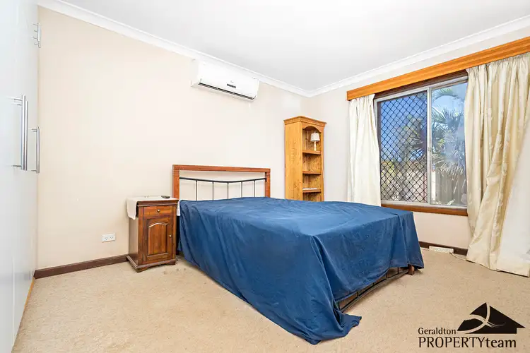 Seventh view of Homely house listing, 1 Kenny Crescent, Rangeway WA 6530