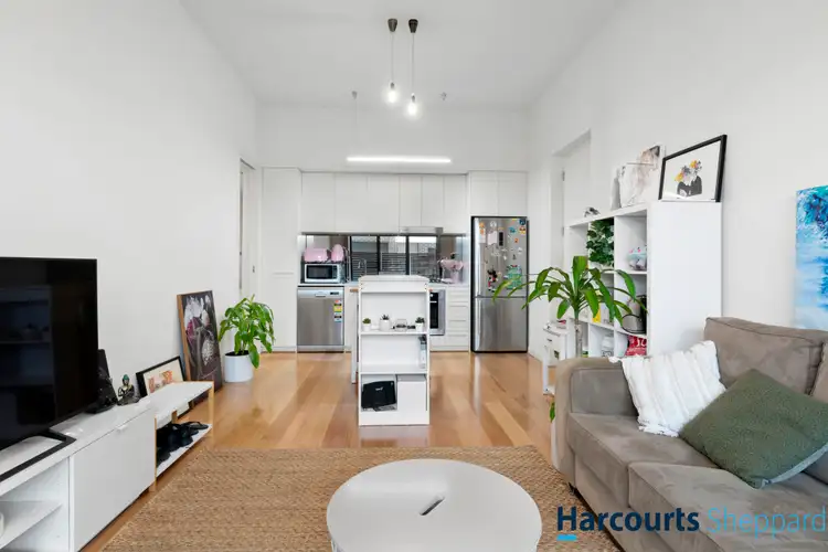 Sixth view of Homely unit listing, 3 Dodd Lane, Gilberton SA 5081