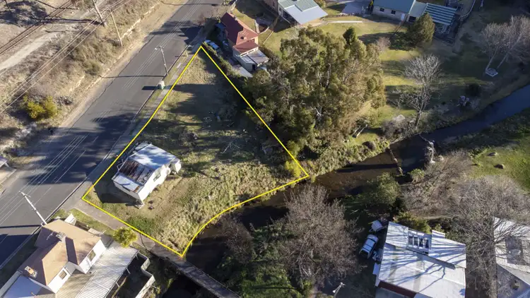 Fourth view of Homely house listing, 64 Bells Road, Lithgow NSW 2790