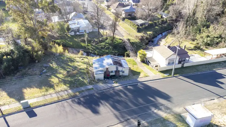 Sixth view of Homely house listing, 64 Bells Road, Lithgow NSW 2790