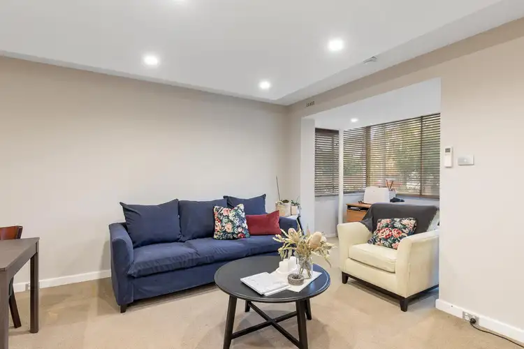 Fourth view of Homely apartment listing, 5/68 Broadway, Crawley WA 6009