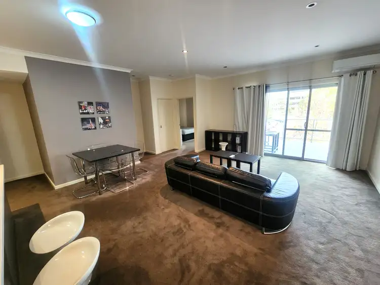 Main view of Homely apartment listing, 14/53 Davidson Terrace, Joondalup WA 6027
