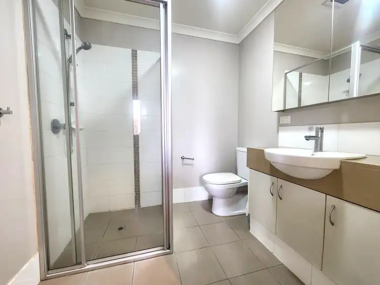 Fifth view of Homely apartment listing, 14/53 Davidson Terrace, Joondalup WA 6027
