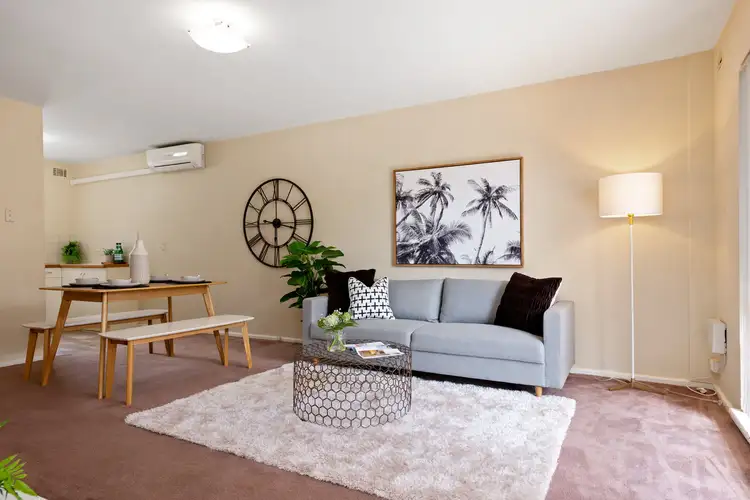 44/15 Gardner Street, Como WA 6152