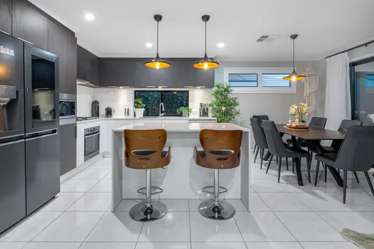 9 Aqua Place, Moana SA 5169
