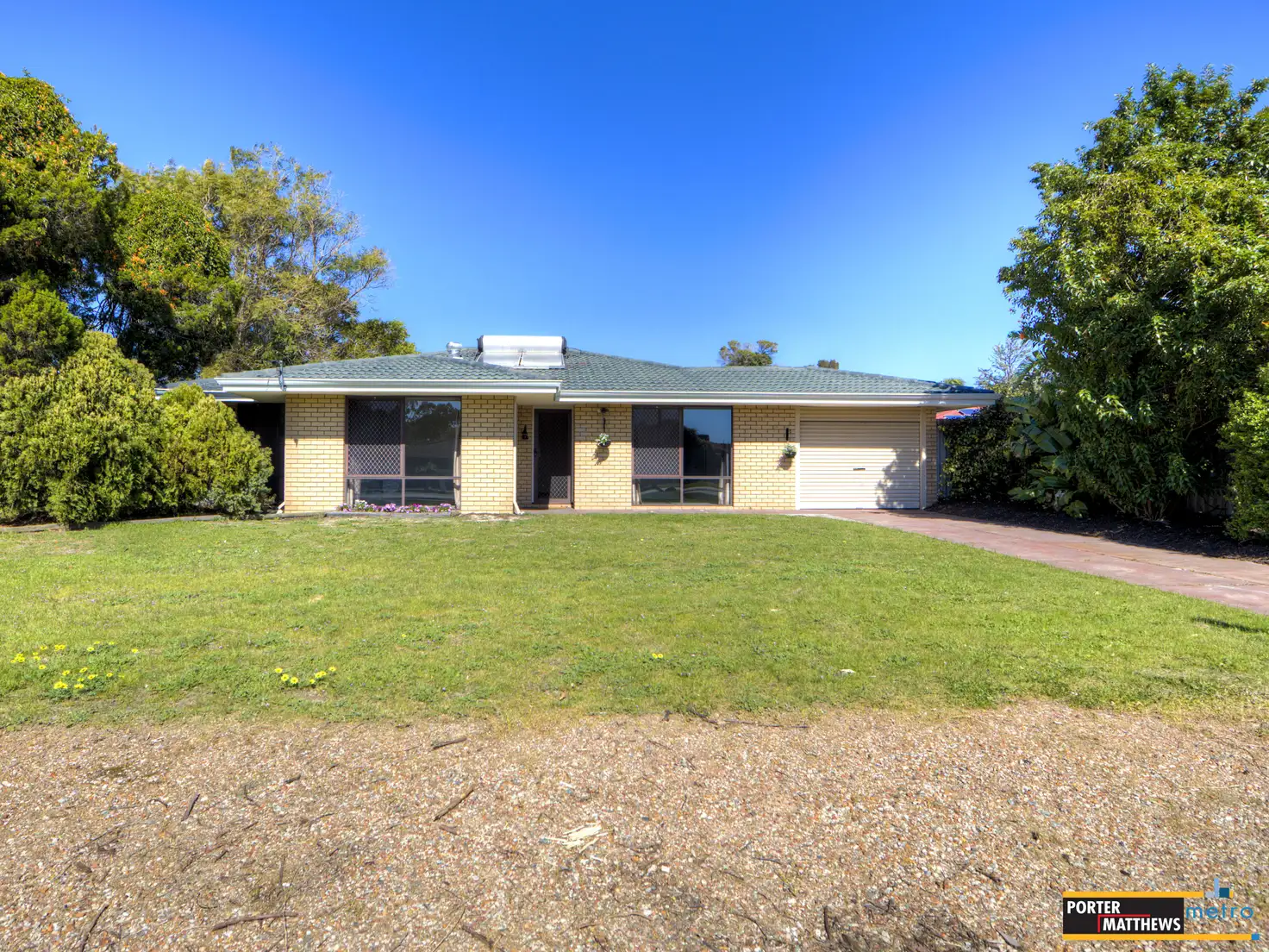 Main view of Homely house listing, 19 Marshall Road, High Wycombe WA 6057