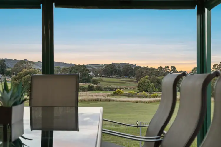 Fifth view of Homely house listing, 32 George Francis Drive, Mount Compass SA 5210
