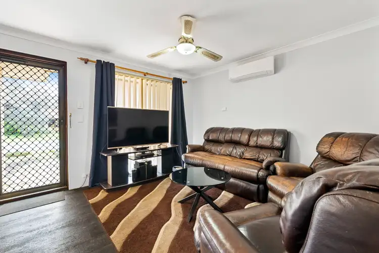 Second view of Homely house listing, 29 Farnham Place, Gosnells WA 6110