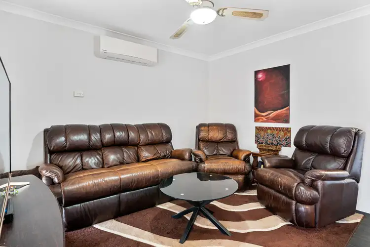 Third view of Homely house listing, 29 Farnham Place, Gosnells WA 6110