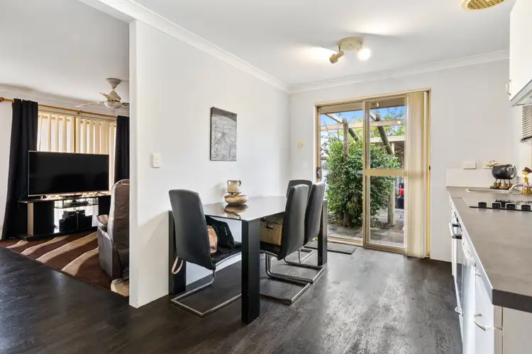 Fourth view of Homely house listing, 29 Farnham Place, Gosnells WA 6110